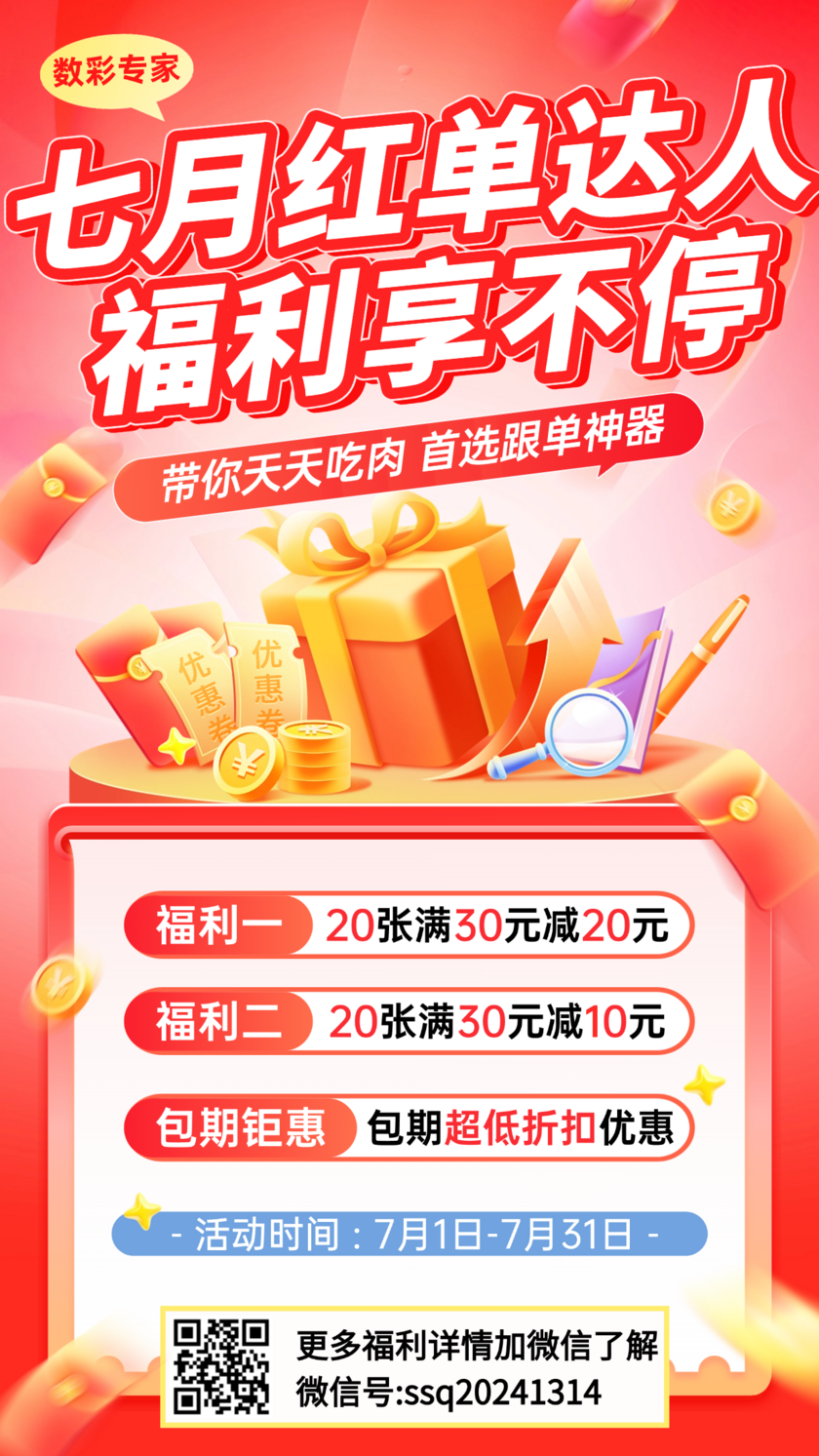 排列三第2026180期胆码形态推荐 各形态分析
